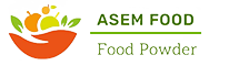 Beijing Asem Food Co., Ltd