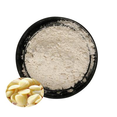 Almond Powder