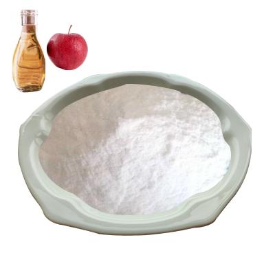 Apple Vinegar Juice Powder