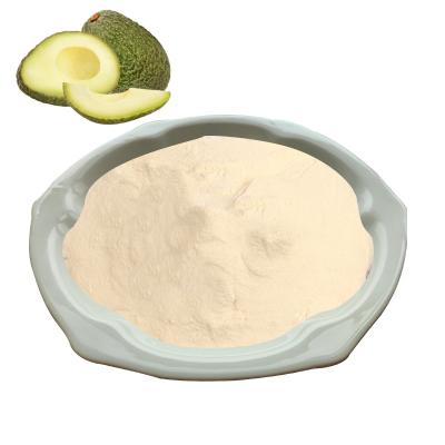 Avocado Juice Powder