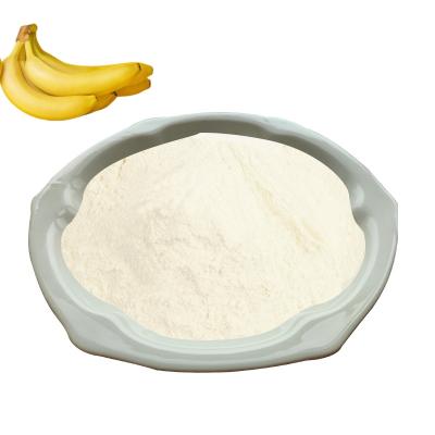 Banana Juice Powder