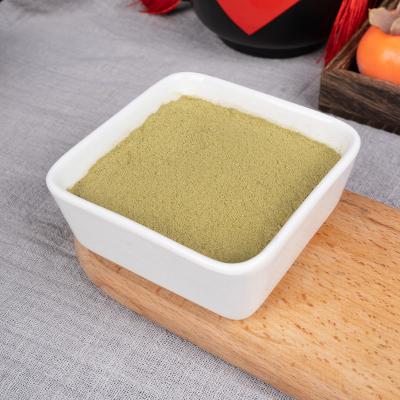 Bay Leaf Powder