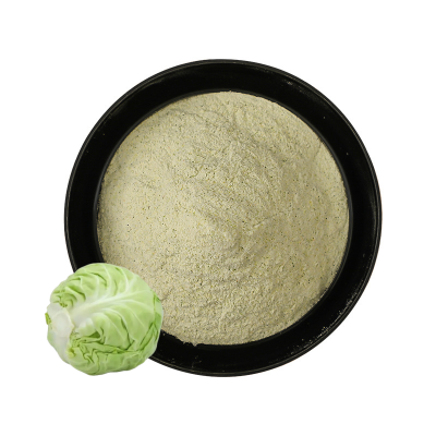 Cabbage Powder