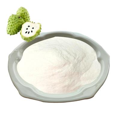 Cherimoya Juice Powder