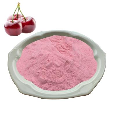 Cherry Juice Powder