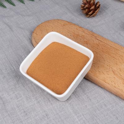 Cinnamon Powder