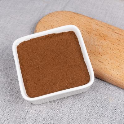 Clove Powder