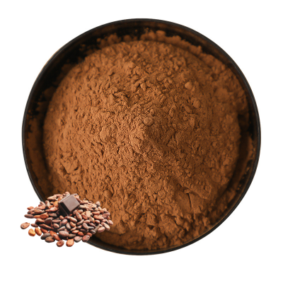 Cocoa Powder