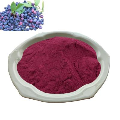 Cranberry Juice  Powder