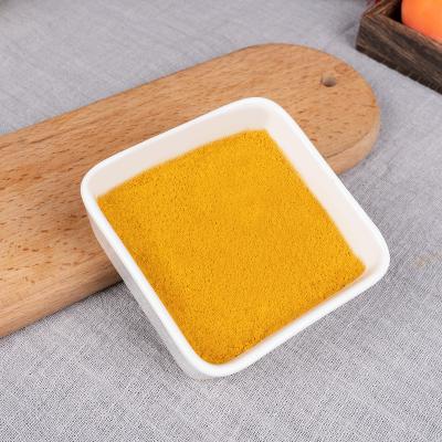 Curry Powder