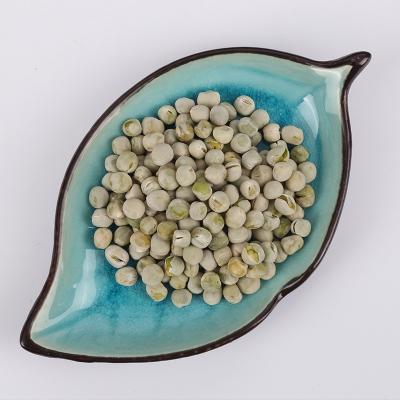 Dehydrated Drying Peas ( AD )