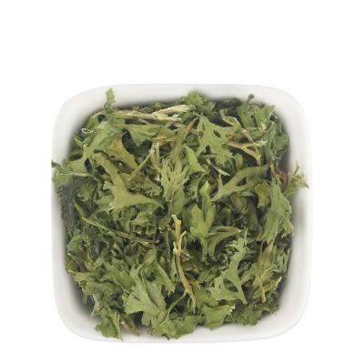 Dehydrated Parsley ( AD )