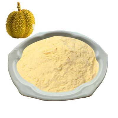 Durian Juice Powder