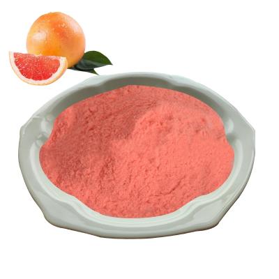 FD Grapefruit Juice Powder