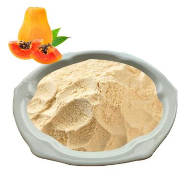 FD Pawpaw Juice Powder