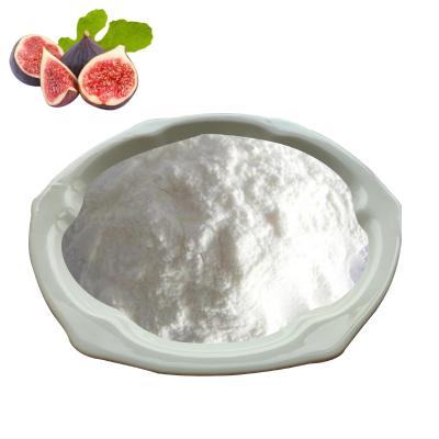 Fig Juice Powder