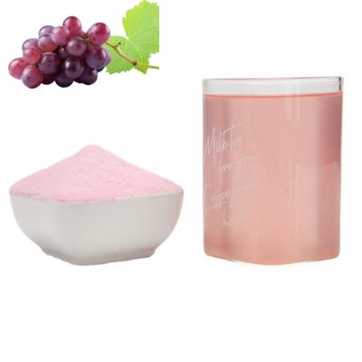 Grape Juice Powder