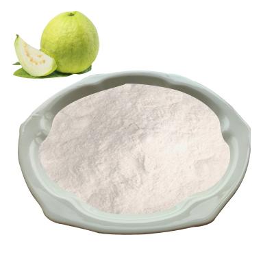 Guava Juice Powder