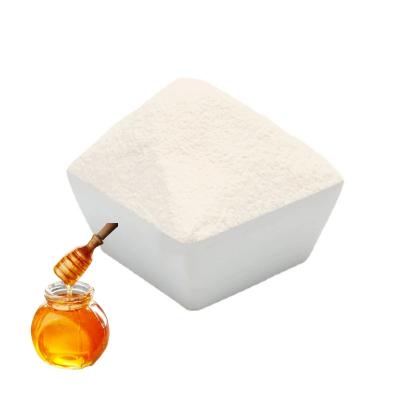 Honey Juice Powder