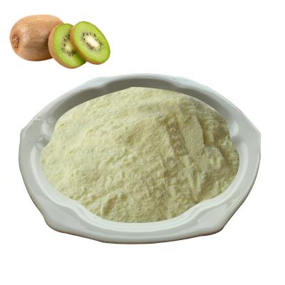 Kiwi Fruit Juice Powder 