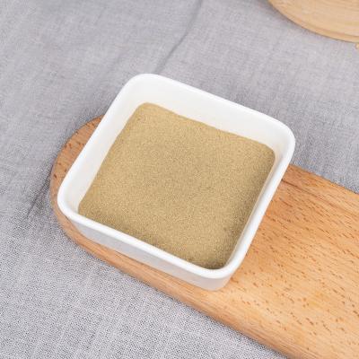 Lemongrass Powder