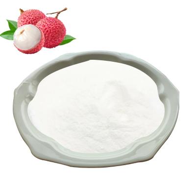 Litchi Juice Powder