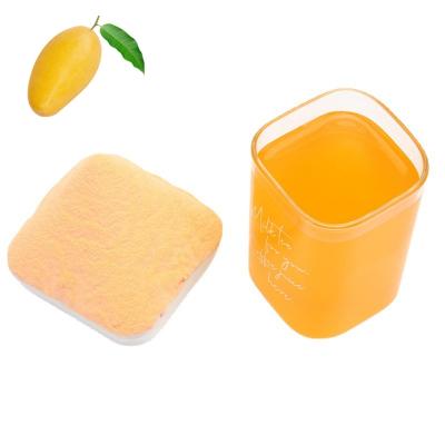 Mango Juice Powder