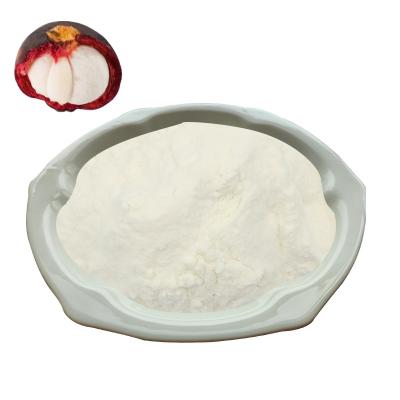 Mangosteen Juice Powder