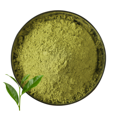 Matcha Powder