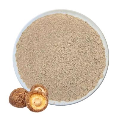 Mushroom Powder