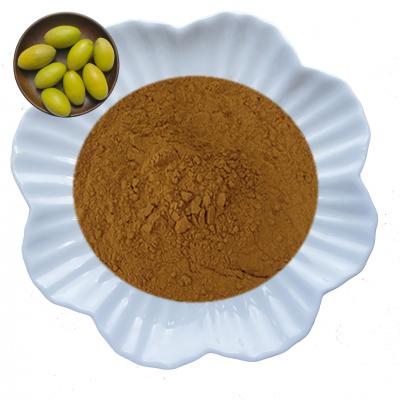 Olive Juice Powder