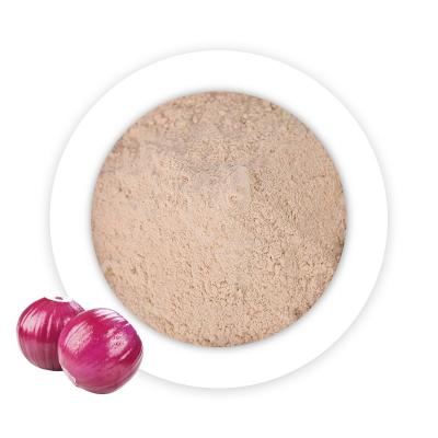 Onion Powder