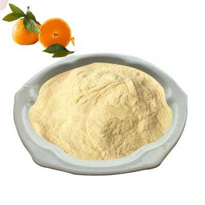 Orange Juice Powder