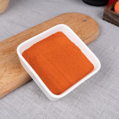 Paprika Powder