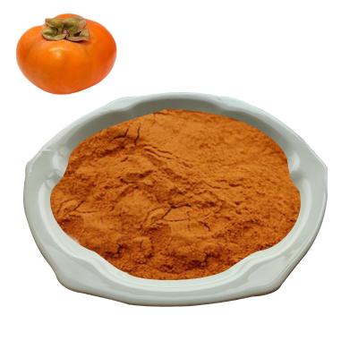 Persimmon Juice Powder