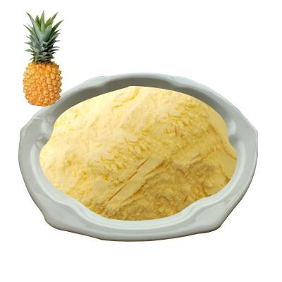 Pineapple Juice Powder