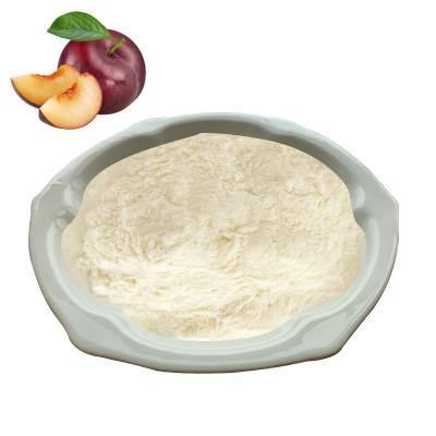 Plum Juice Powder