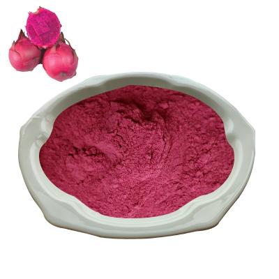 Red Dragon Juice Powder