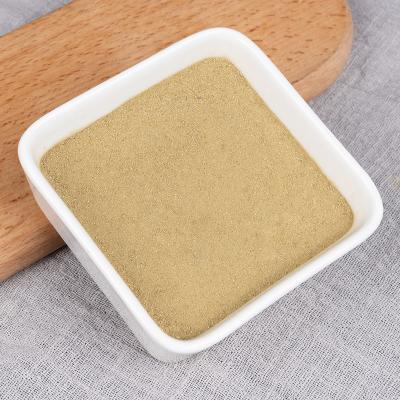 Rosemary Powder