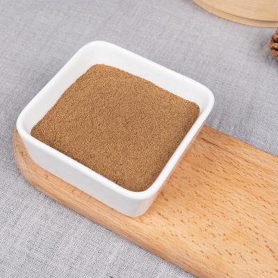 Sichuan Pepper Powder