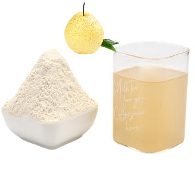 Snow Pear Juice Powder