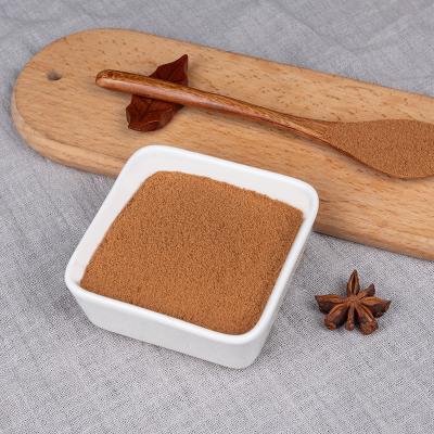 Star Anise Powder