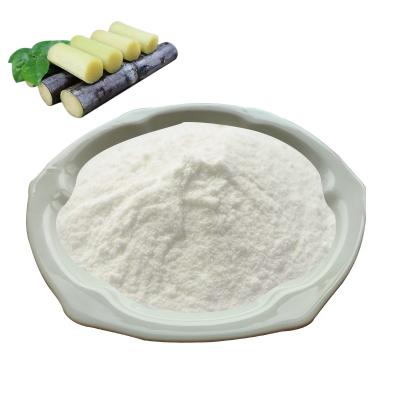 Sugar Cane Juice Powder