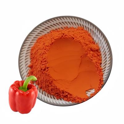 Sweet Paprika Powder