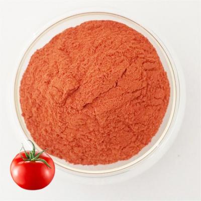 Tomato Powder